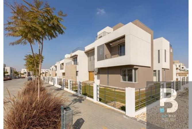 7987878 - Property Image 2