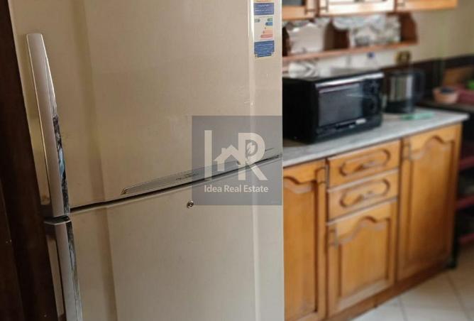 8028613 - Property Image 3