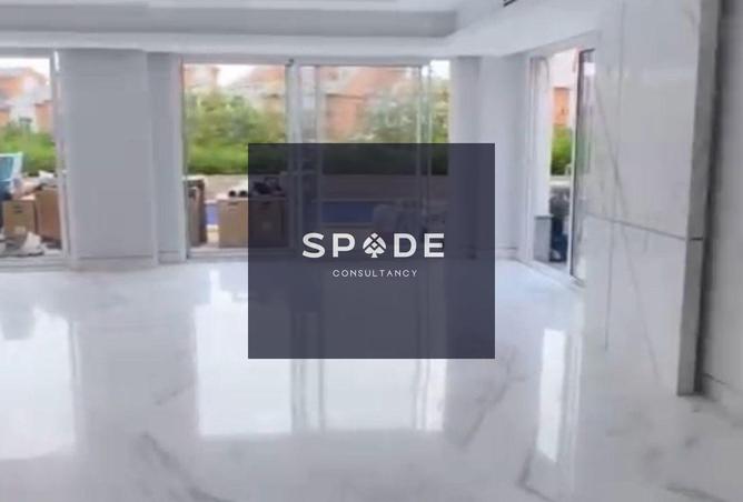 8226699 - Property Main Image