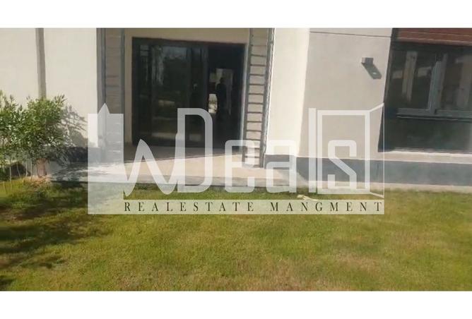 8165001 - صورة العقار 3