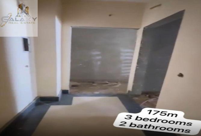 7347470 - Property Image 3
