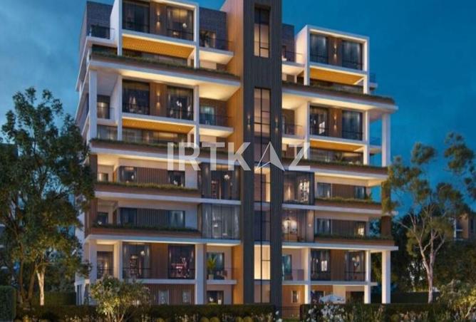 8307919 - Property Image 3