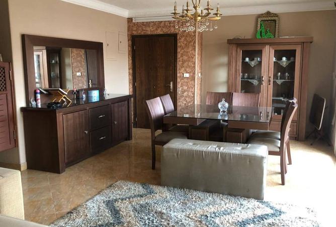 7933099 - Property Image 3