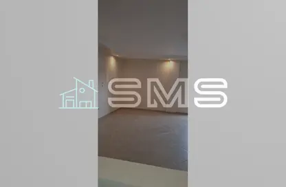 Duplex - 3 Bedrooms - 2 Bathrooms for rent in El Yasmeen 7 - El Yasmeen - New Cairo City - Cairo