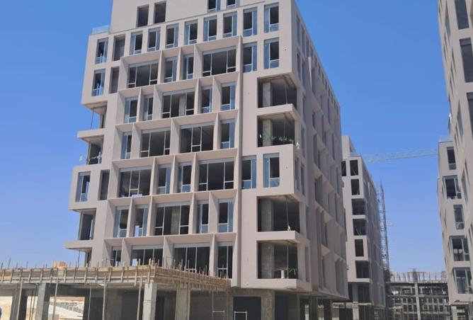 8387830 - الصورة الرئيسية للعقار