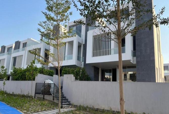 8053157 - Property Image 3