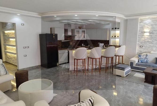 8291364 - Property Main Image