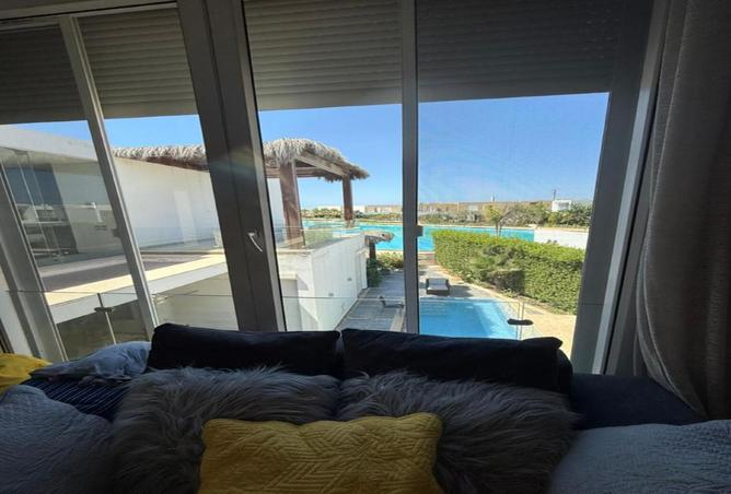 8531879 - صورة العقار 3