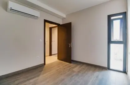 شقة - 3 غرف نوم - 3 حمامات للبيع في أبراج زيد - كمبوندات الشيخ زايد - الشيخ زايد - الجيزة