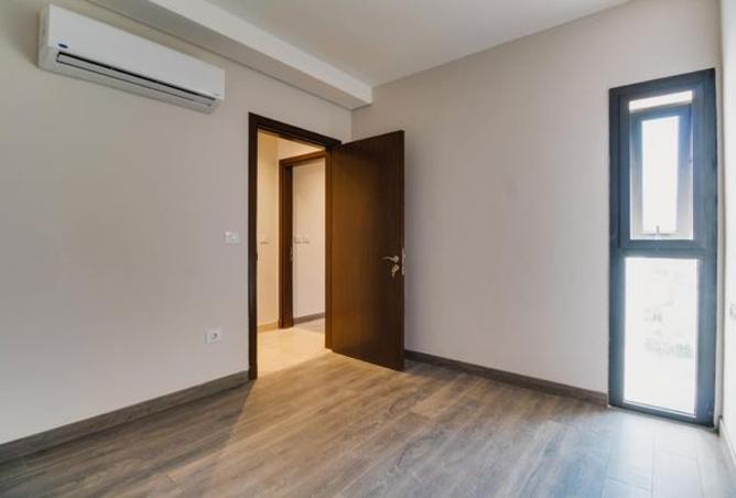 8553623 - الصورة الرئيسية للعقار