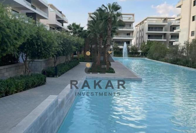 8216220 - صورة العقار 2