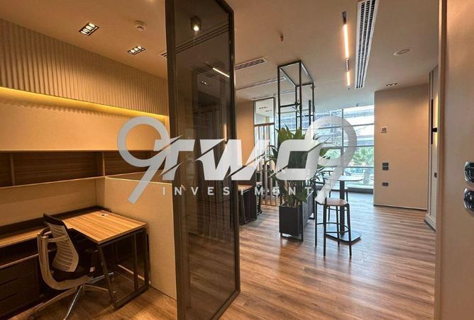 8550551 - صورة العقار 3