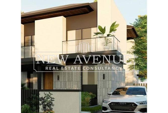 8187214 - Property Image 3