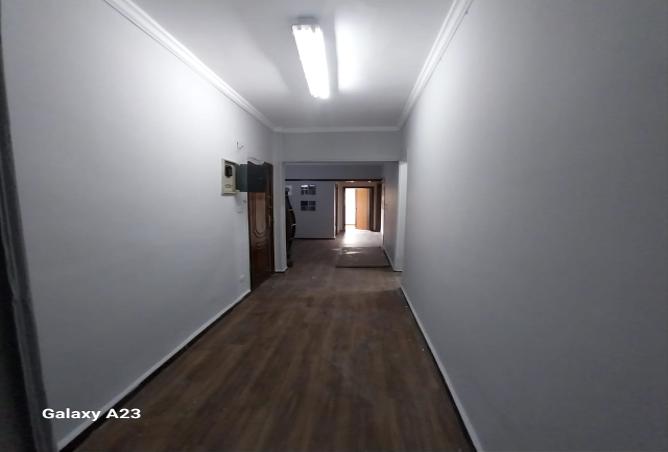 7969290 - صورة العقار 3