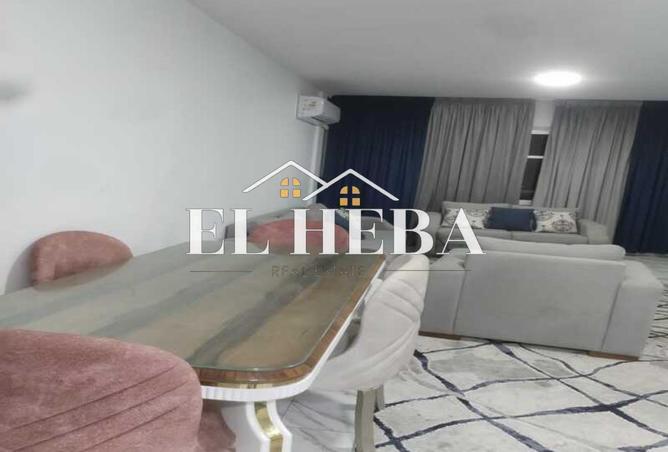 8216359 - الصورة الرئيسية للعقار