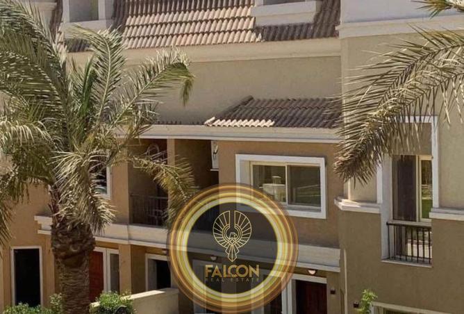 7910362 - Property Main Image