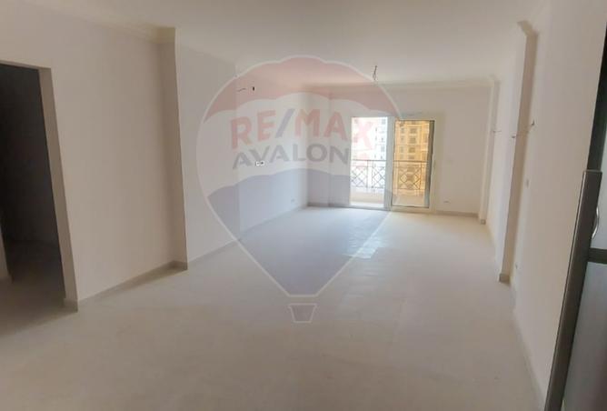 8150428 - Property Image 3