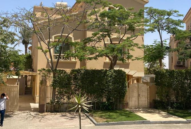 8435729 - الصورة الرئيسية للعقار