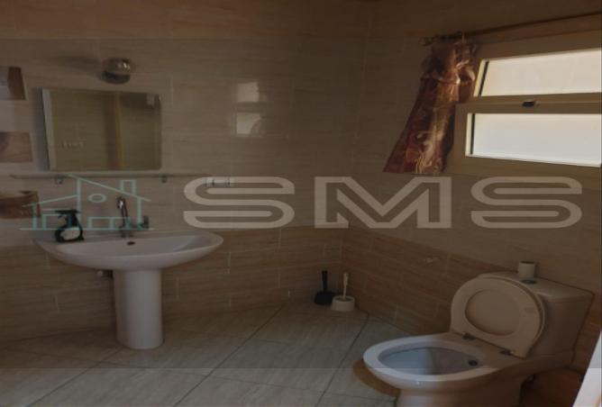 7995184 - Property Image 3
