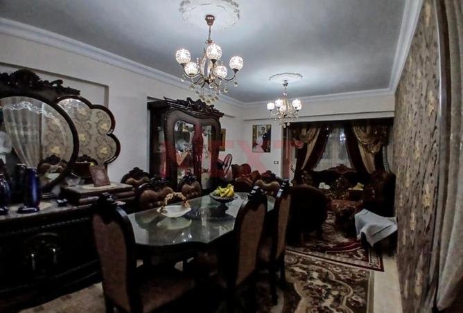 8236058 - Property Image 3