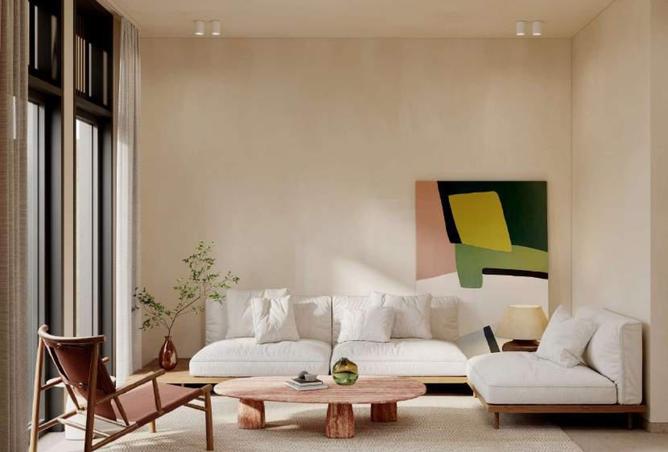 8475785 - صورة العقار 3