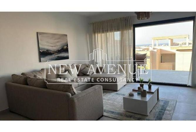 8466096 - Property Image 2