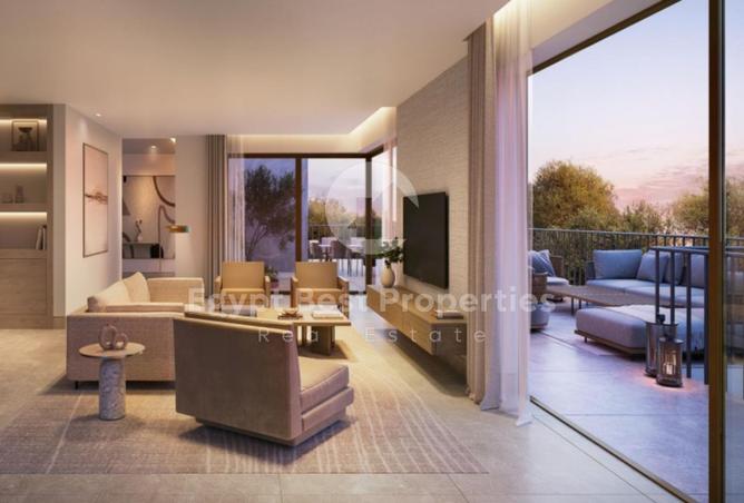 8327071 - صورة العقار 2