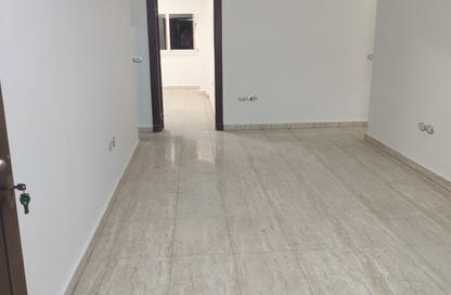 Office Space - Studio - 2 Bathrooms for rent in Sphinx Square - Mohandessin - Giza