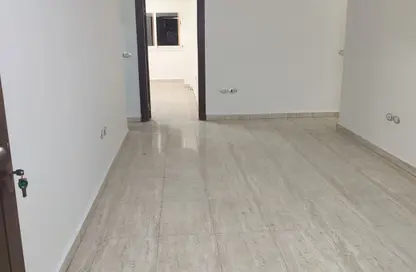 Office Space - Studio - 2 Bathrooms for rent in Sphinx Square - Mohandessin - Giza