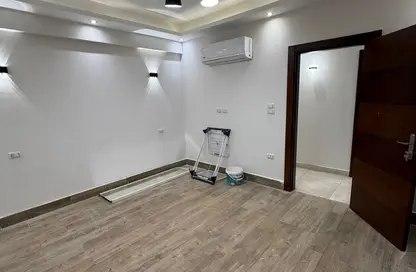 شقة - 2 غرف نوم - 2 حمامات للايجار في هايد بارك - كمبوندات التجمع الخامس - التجمع الخامس - مدينة القاهرة الجديدة - القاهرة