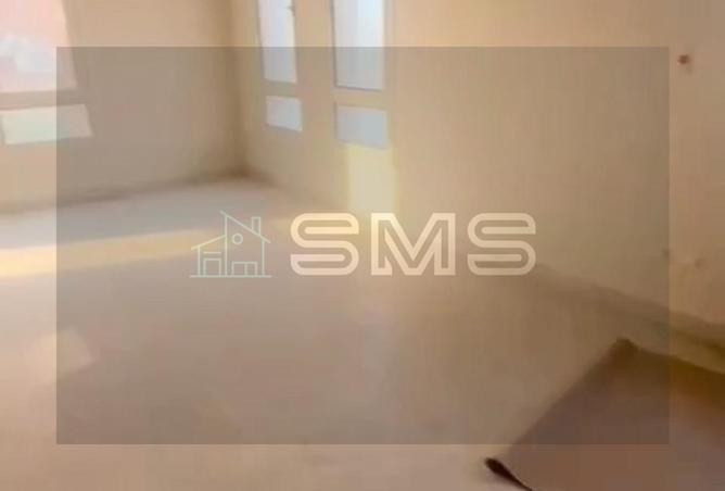 7736103 - Property Image 2