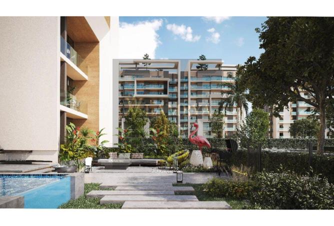 8162428 - Property Image 3