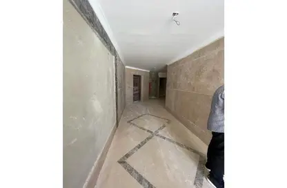 شقة - 3 غرف نوم - 3 حمامات للبيع في كمبوندات التجمع الخامس - التجمع الخامس - مدينة القاهرة الجديدة - القاهرة