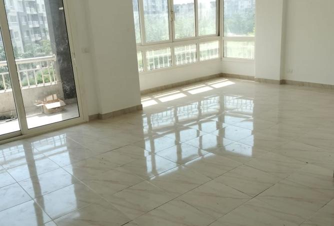 7940622 - صورة العقار 2