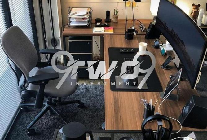 7922948 - الصورة الرئيسية للعقار