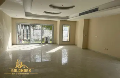 Duplex - 4 Bedrooms - 4 Bathrooms for rent in Hyde Park - 5th Settlement Compounds - The 5th Settlement - New Cairo City - Cairo