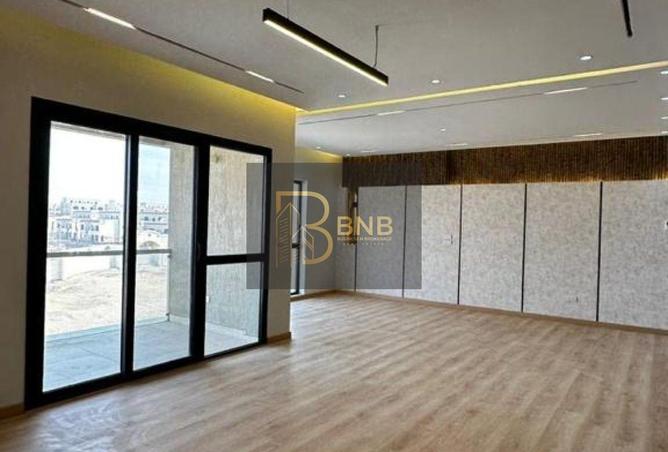 8165488 - صورة العقار 2