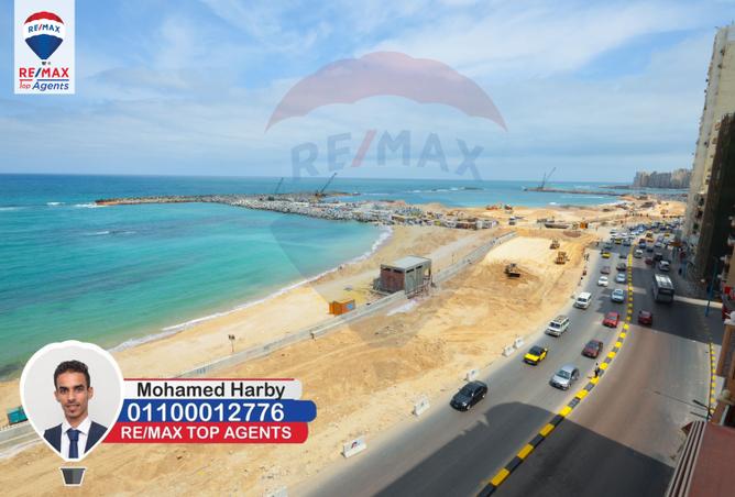 7966644 - الصورة الرئيسية للعقار