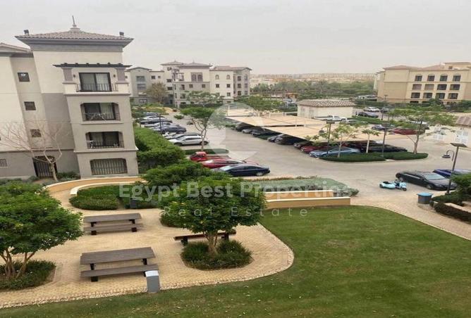 8280450 - صورة العقار 2