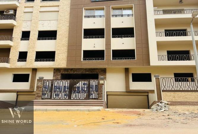 7935914 - صورة العقار 2