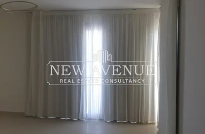 Villa - 5 Bedrooms - 5 Bathrooms for sale in Celia - New Capital Compounds - New Capital City - Cairo