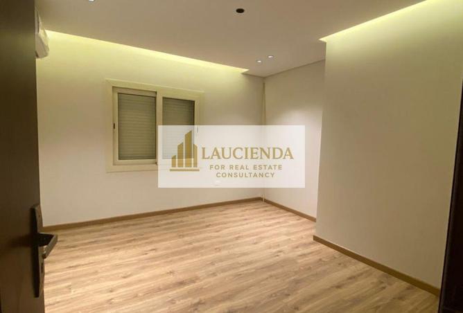 8546894 - صورة العقار 3