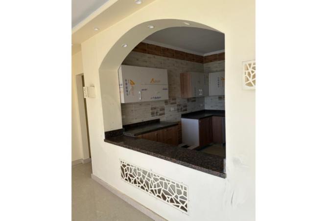 8566347 - صورة العقار 2