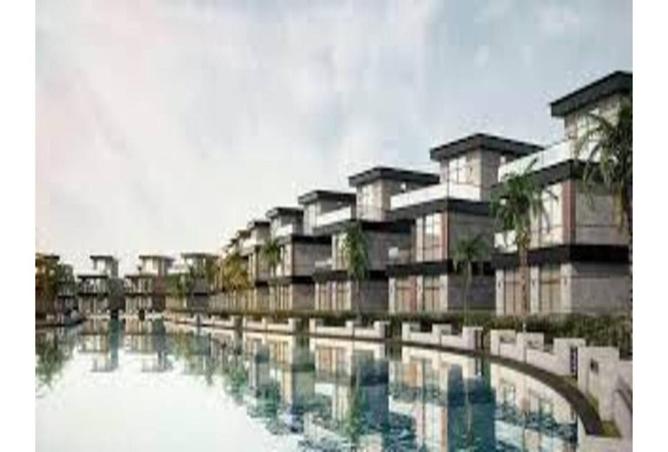 8059794 - Property Image 2