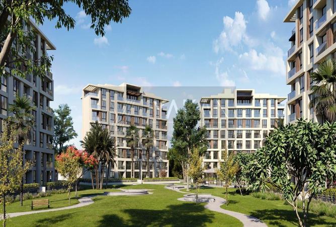 8305912 - Property Image 3