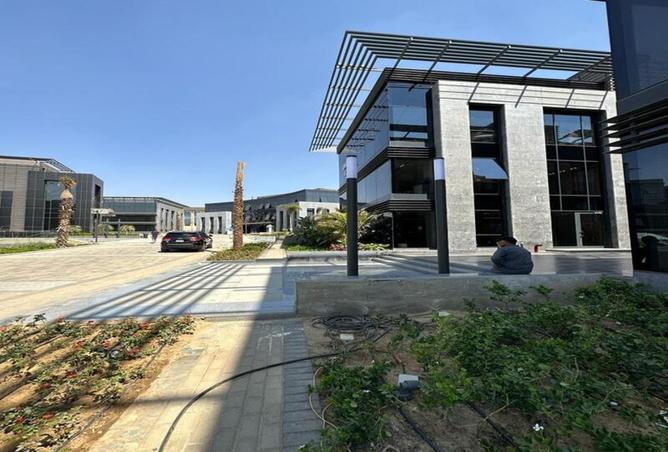 8527128 - Property Main Image