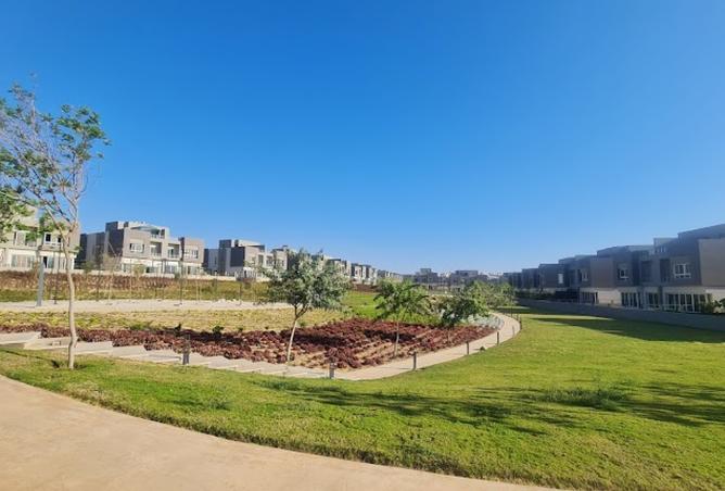 8426996 - Property Image 3