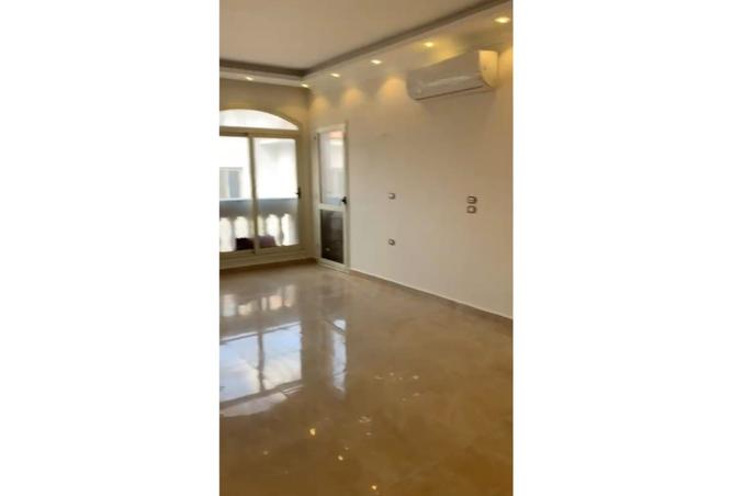 7904991 - صورة العقار 2