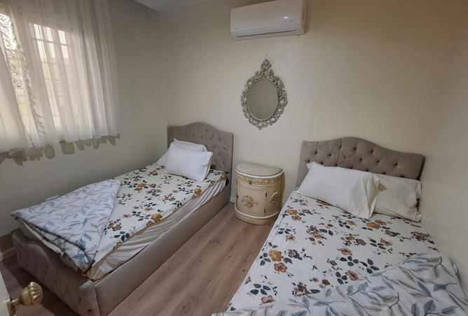 8363765 - صورة العقار 2