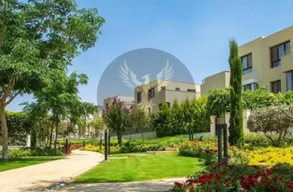 شقة - 2 غرف نوم - 1 حمام للبيع في فيليت - كمبوندات التجمع الخامس - التجمع الخامس - مدينة القاهرة الجديدة - القاهرة